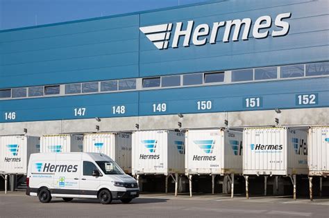 hermes international parcelshop|hermes parcelshop tracking.